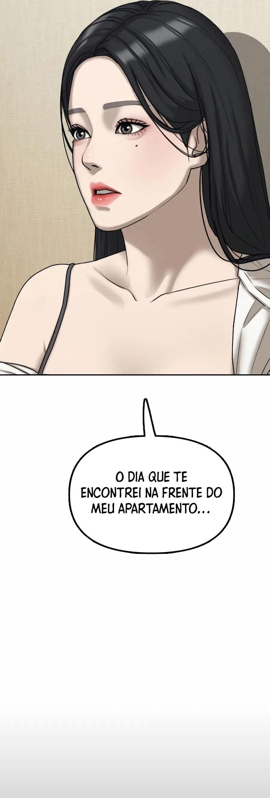 Cap 4 página 30