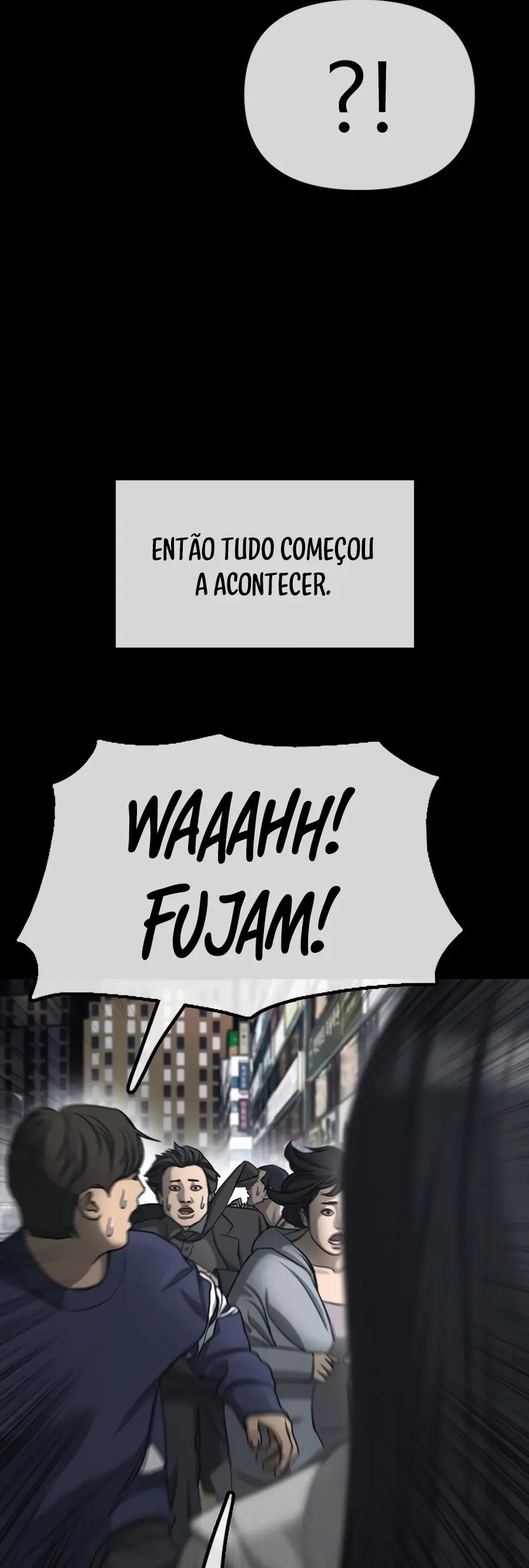Cap 4 página 33