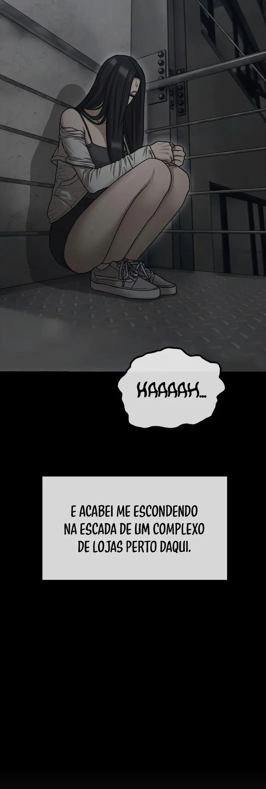Cap 4 página 35