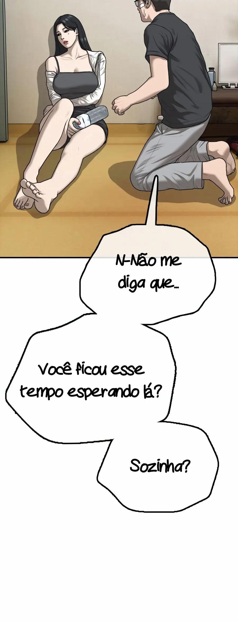 Cap 4 página 37