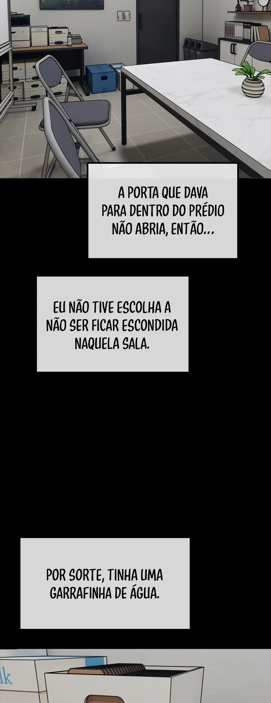 Cap 4 página 40