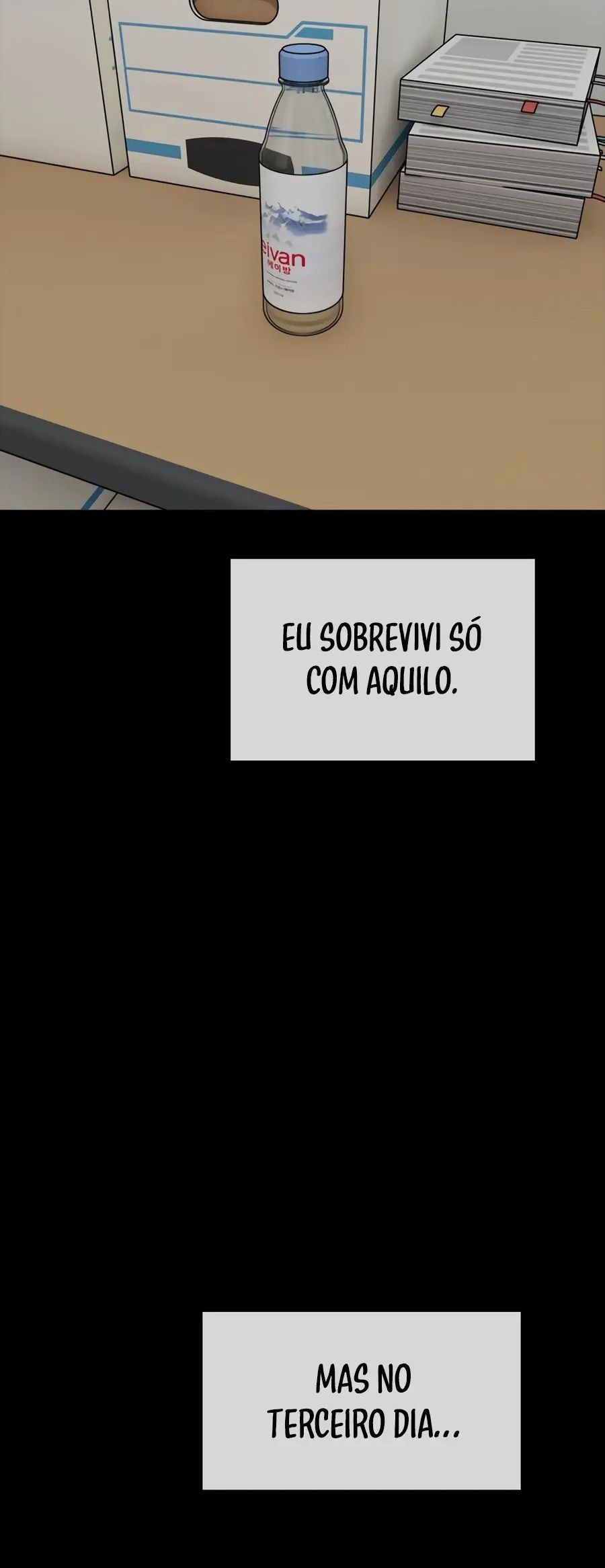 Cap 4 página 41