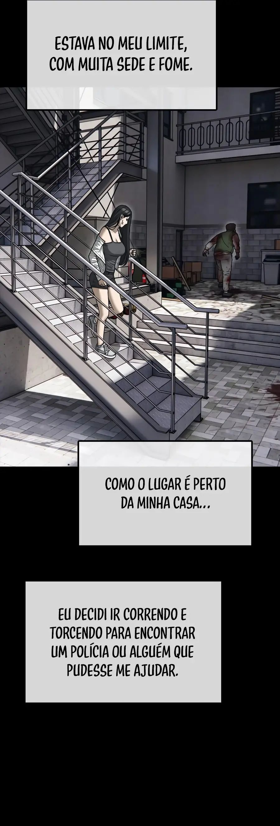 Cap 4 página 42