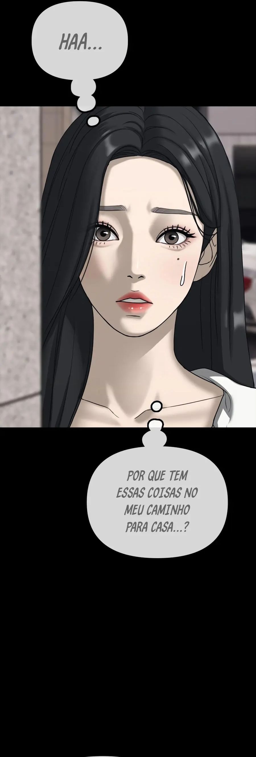 Cap 4 página 44
