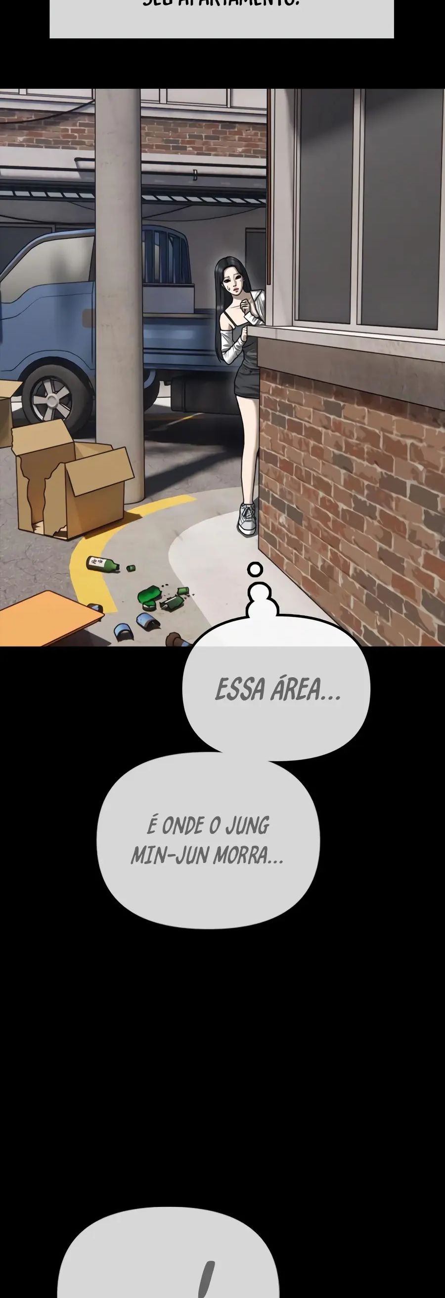 Cap 4 página 46