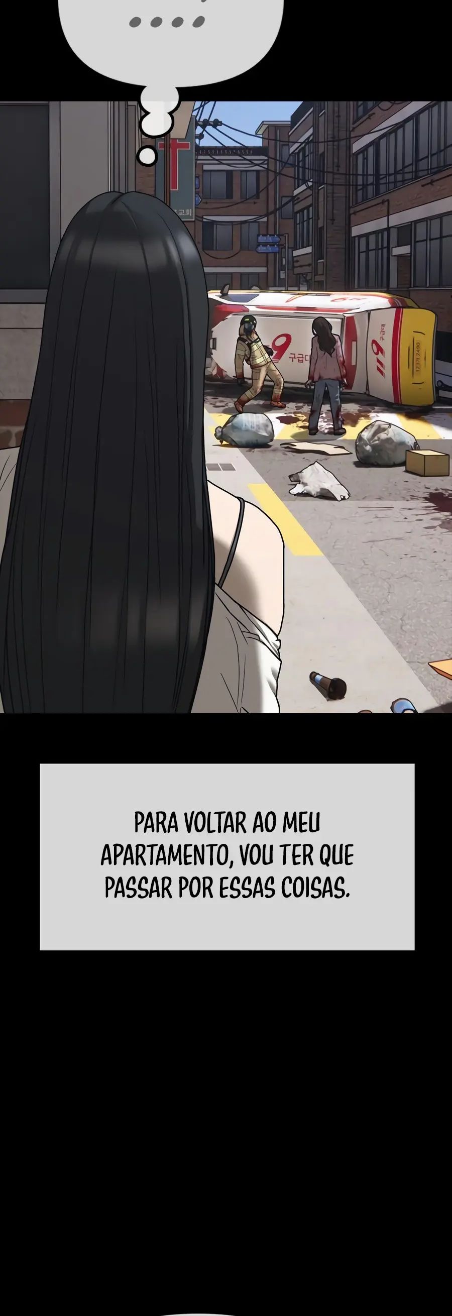 Cap 4 página 47