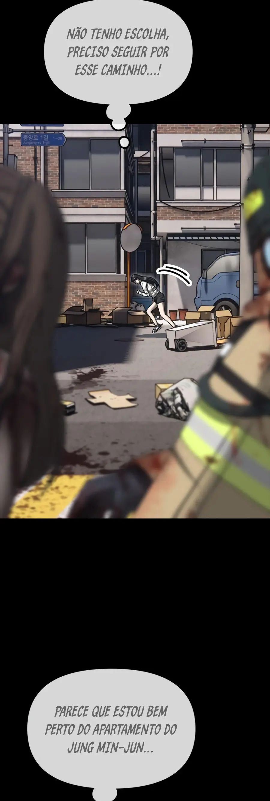 Cap 4 página 48