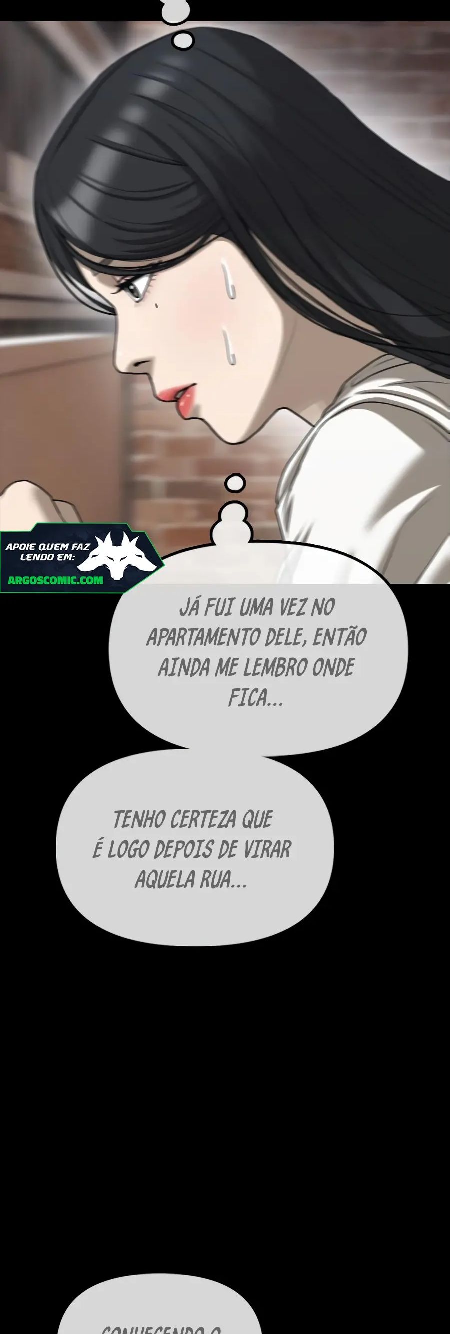 Cap 4 página 49