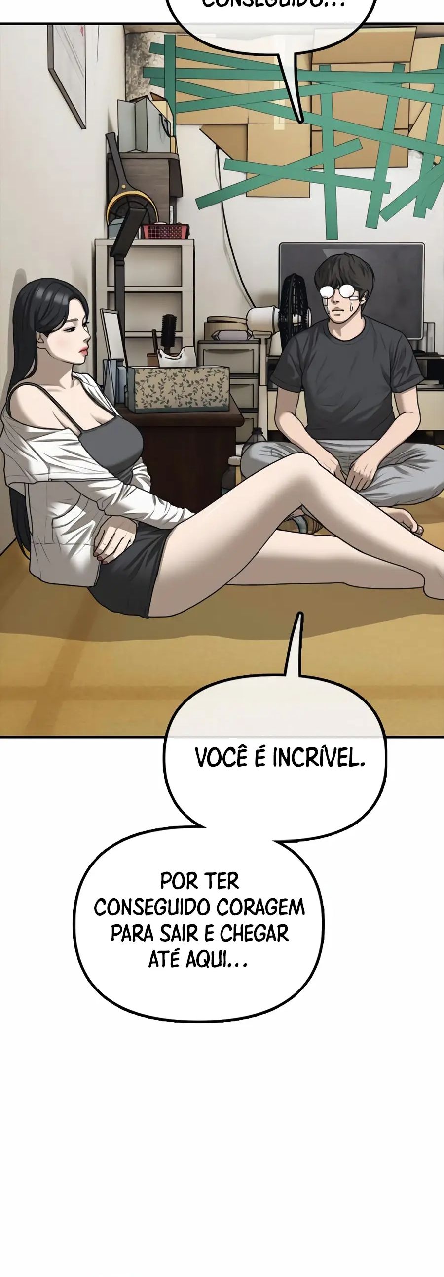 Cap 4 página 53