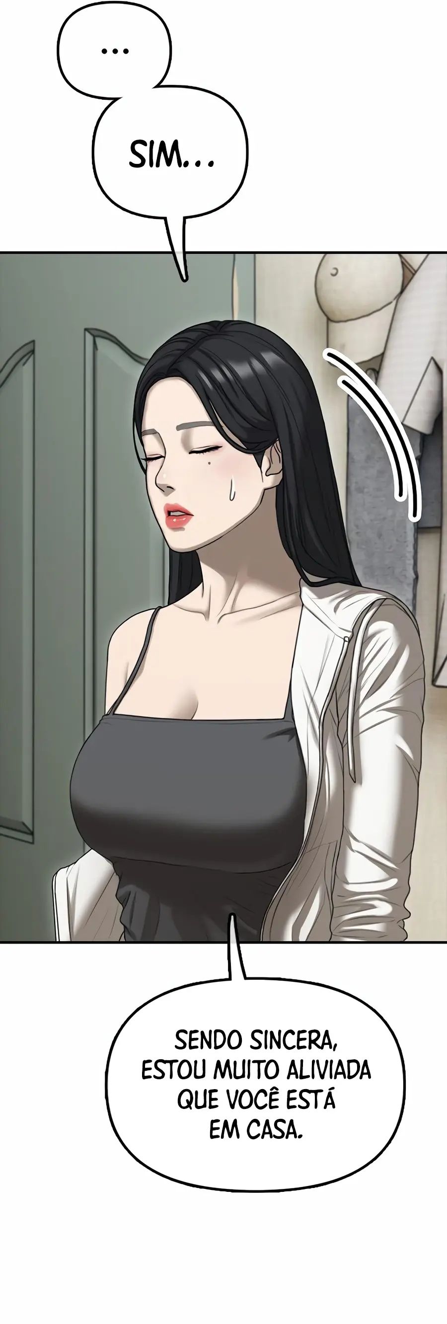 Cap 4 página 54