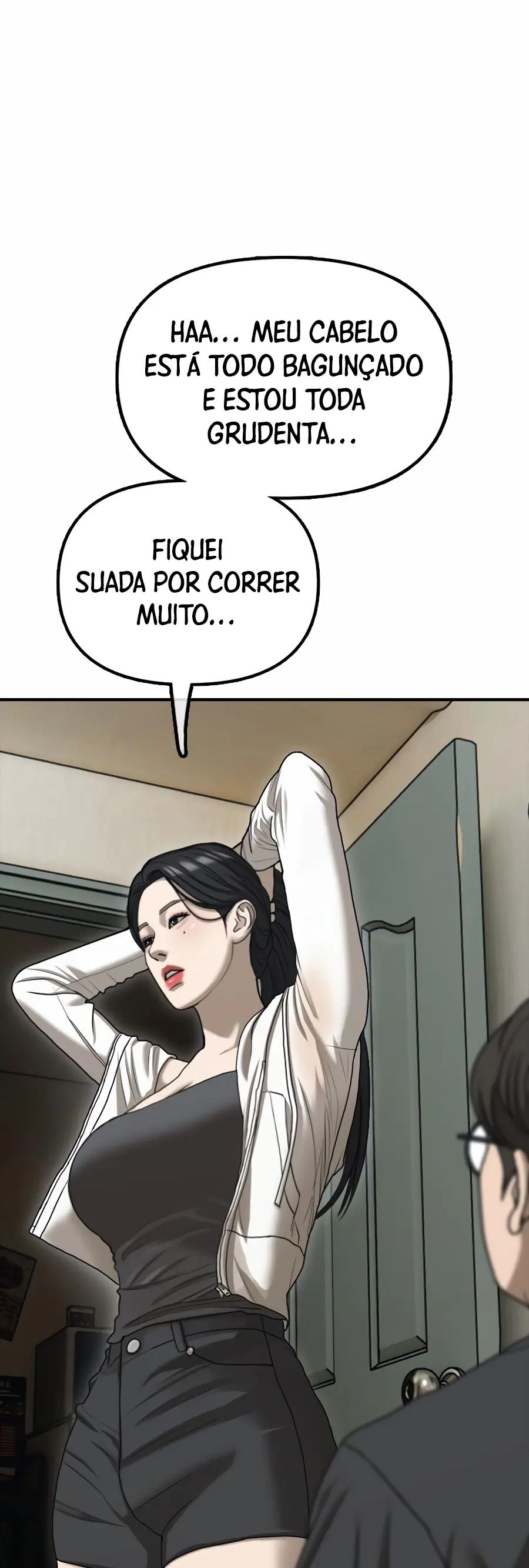 Cap 4 página 55