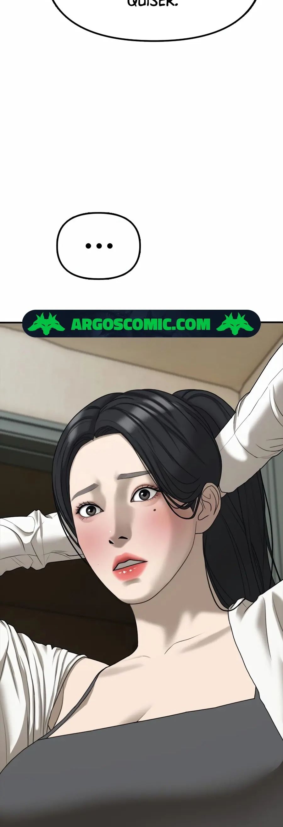 Cap 4 página 59