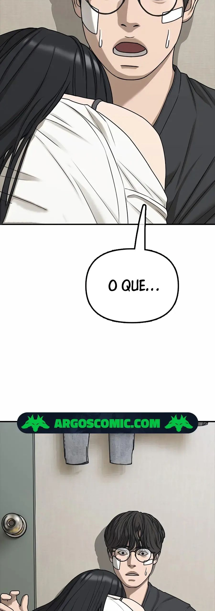Cap 4 página 6