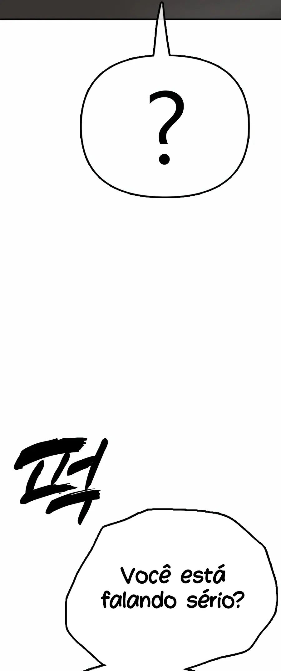 Cap 4 página 60