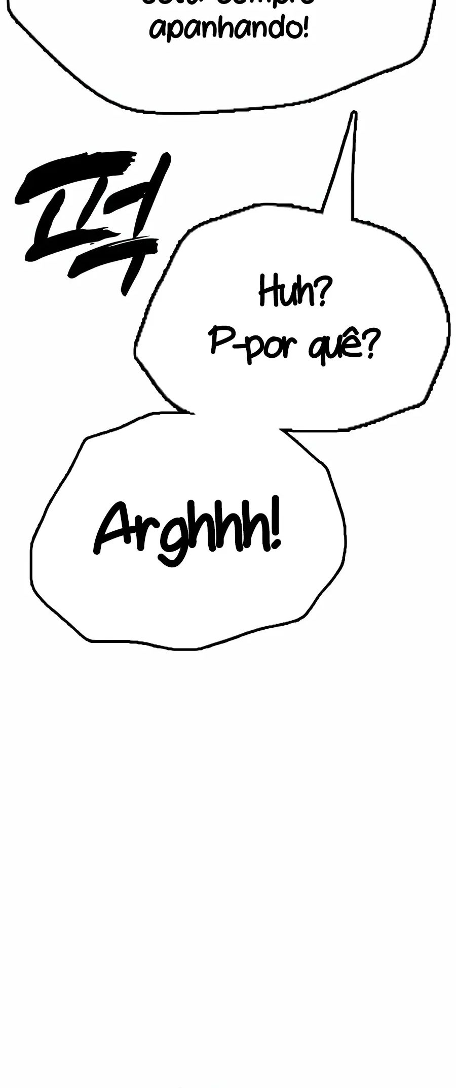 Cap 4 página 62