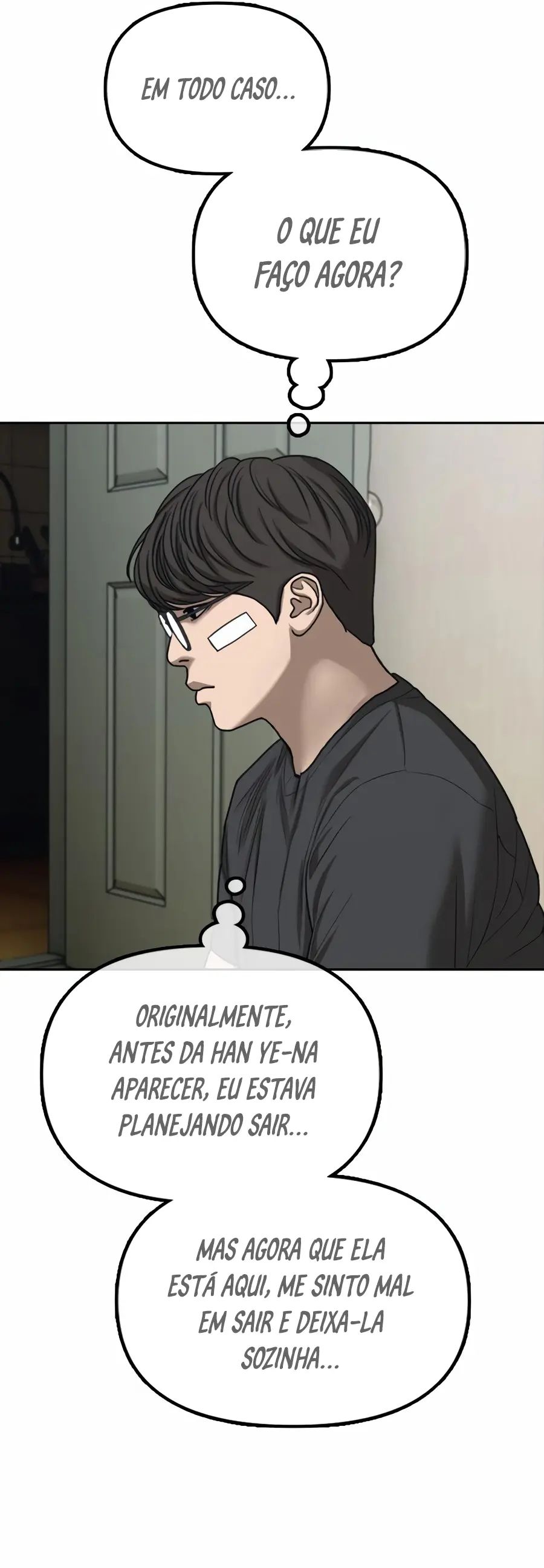 Cap 4 página 68