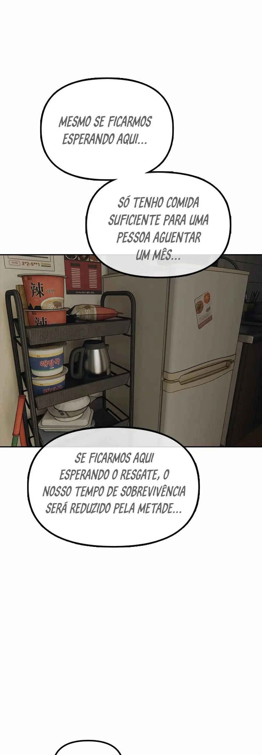 Cap 4 página 69