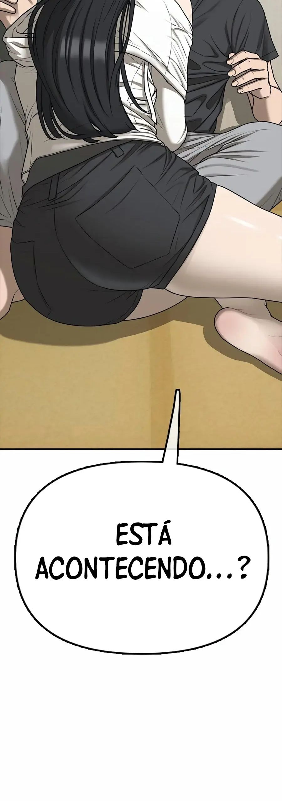 Cap 4 página 7