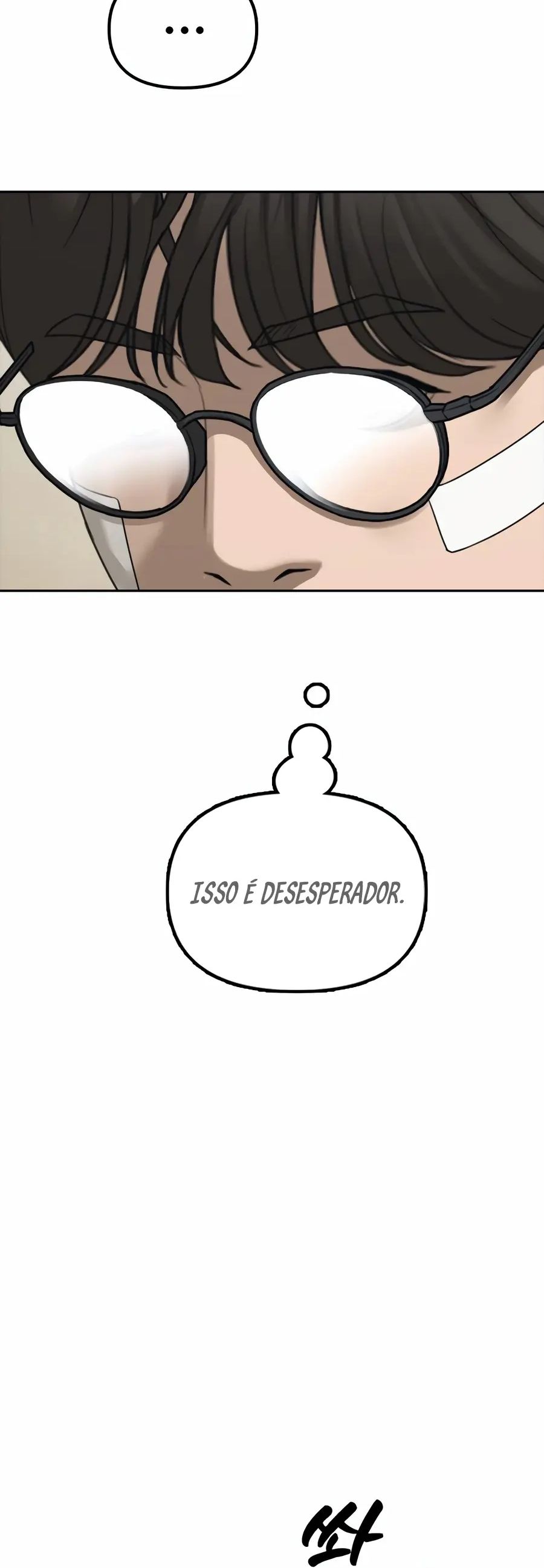 Cap 4 página 70
