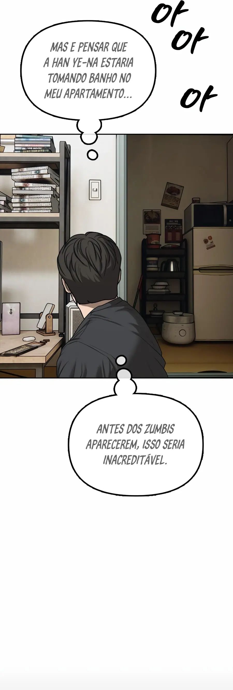 Cap 4 página 71