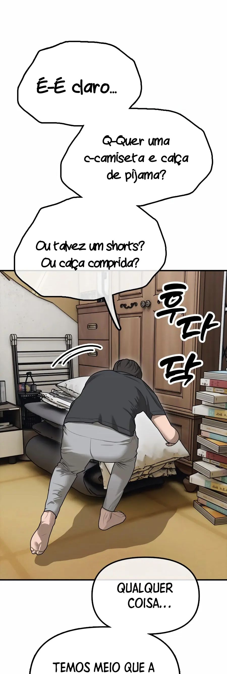 Cap 4 página 78