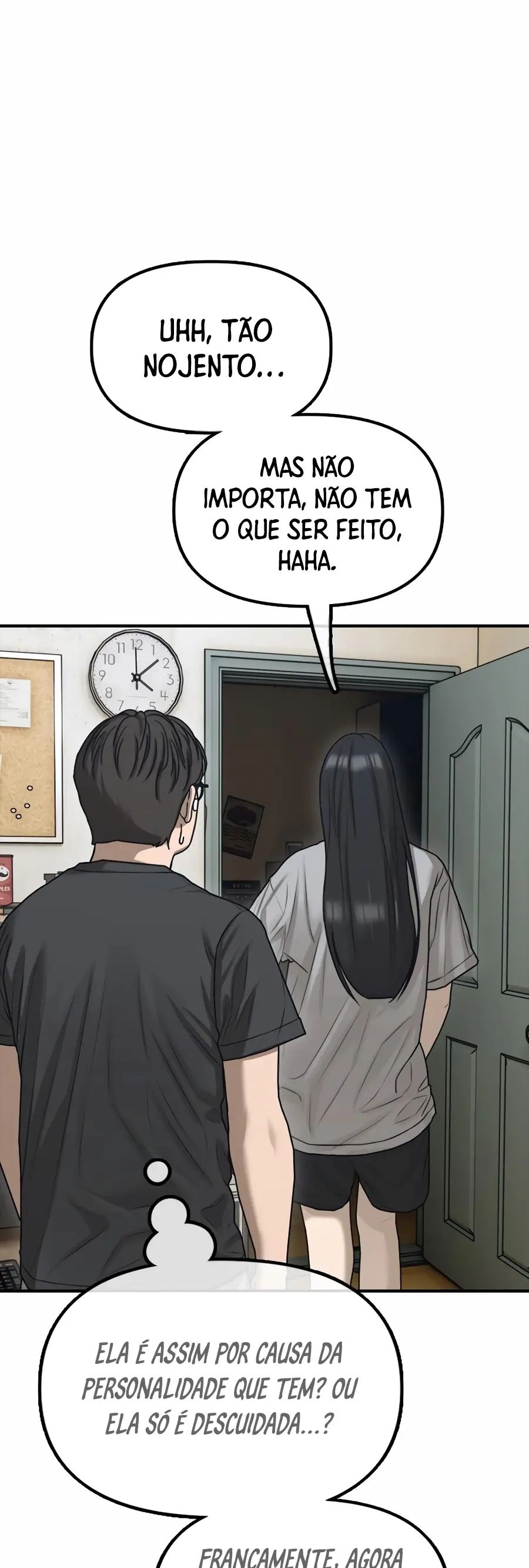 Cap 4 página 84