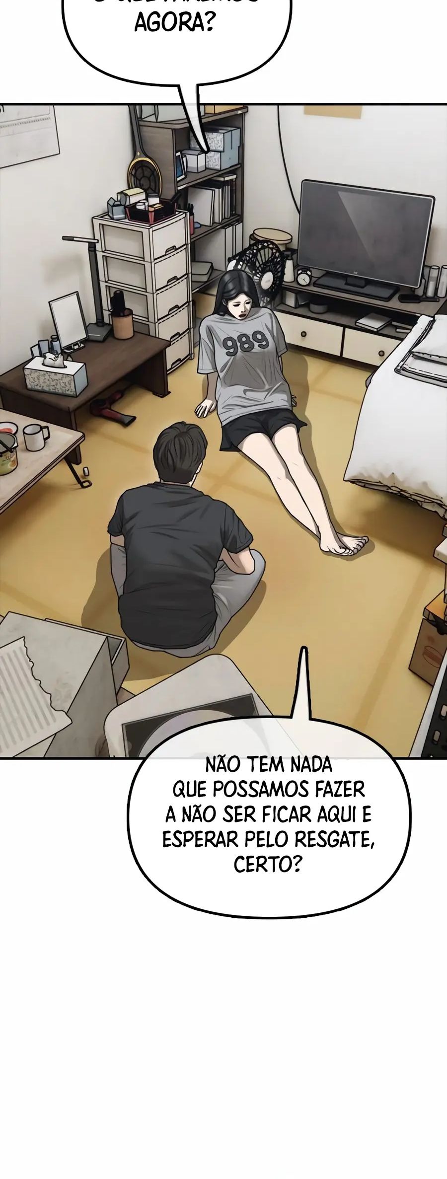 Cap 4 página 88