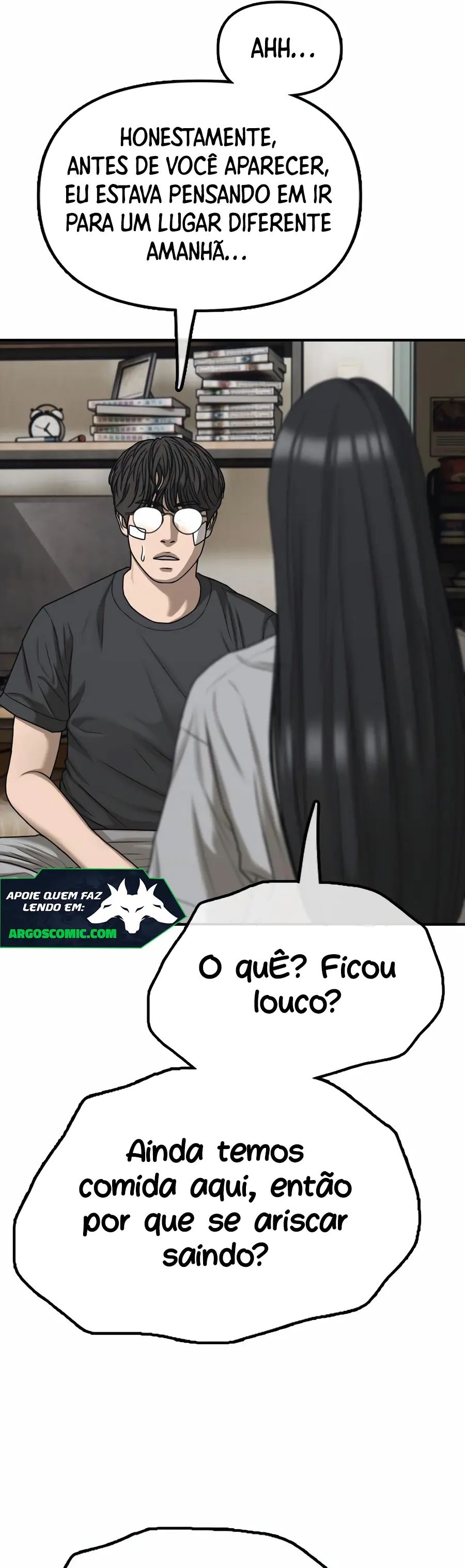 Cap 4 página 89