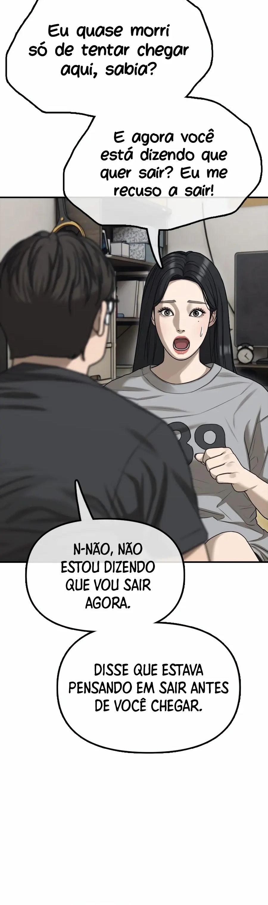 Cap 4 página 90
