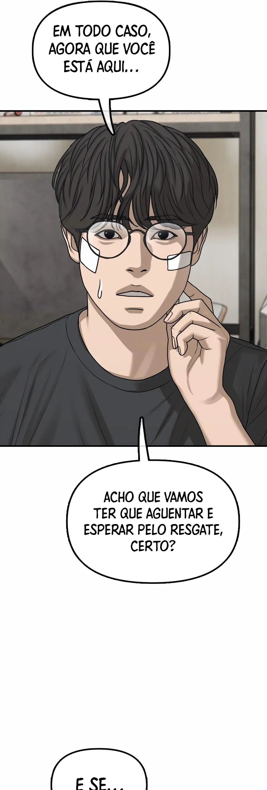 Cap 4 página 91