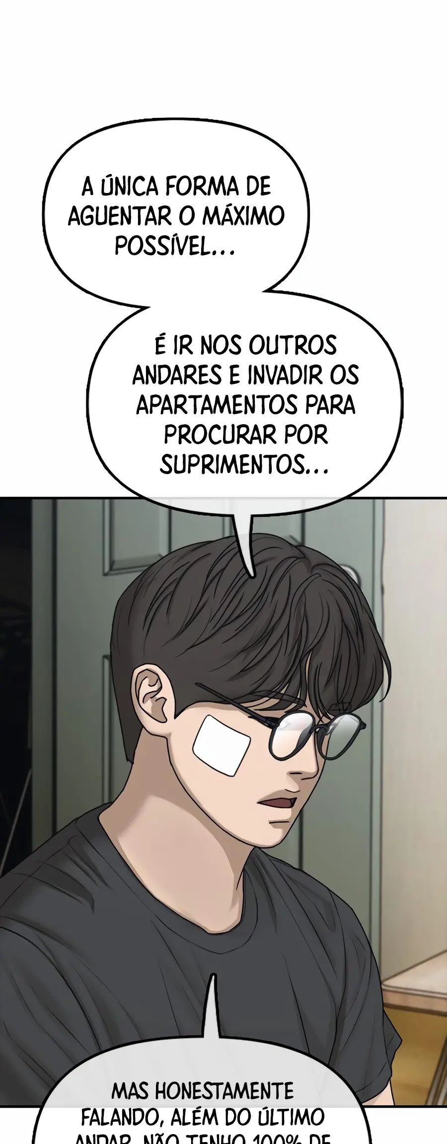 Cap 4 página 94