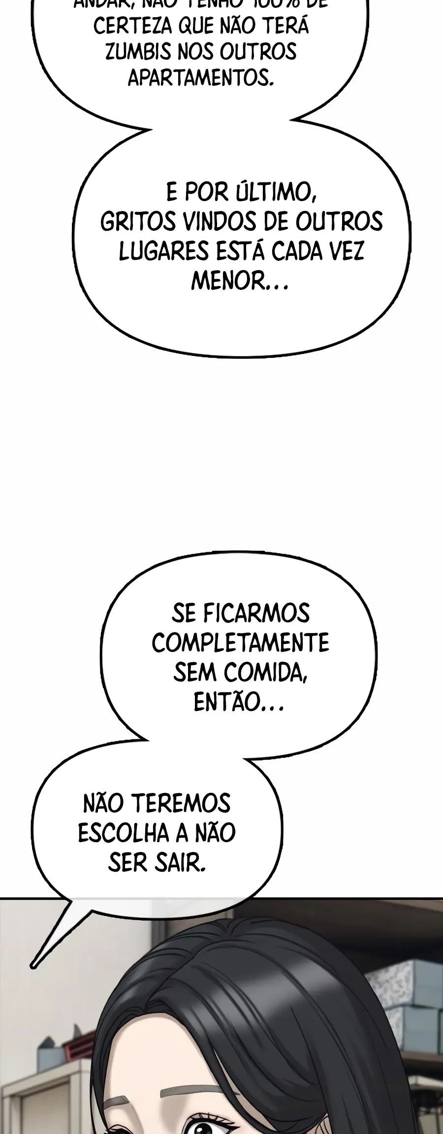 Cap 4 página 95