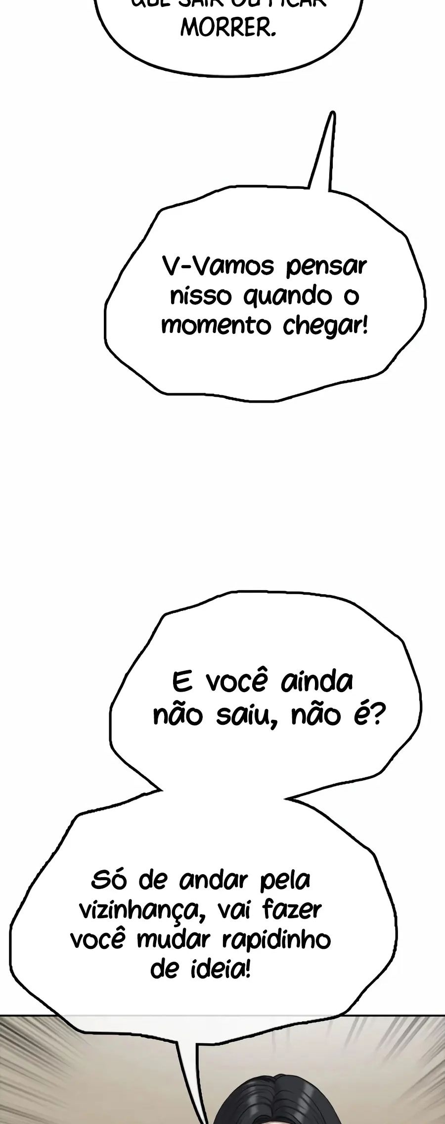 Cap 4 página 98
