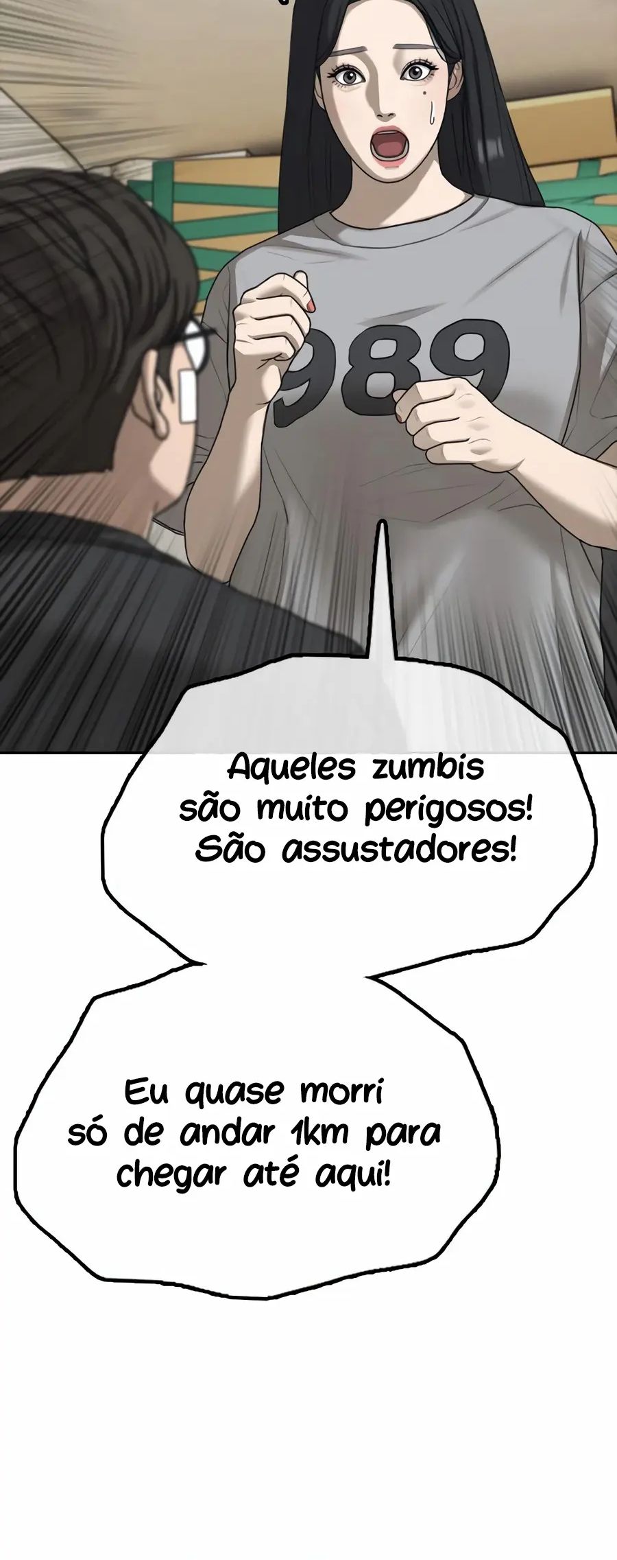 Cap 4 página 99