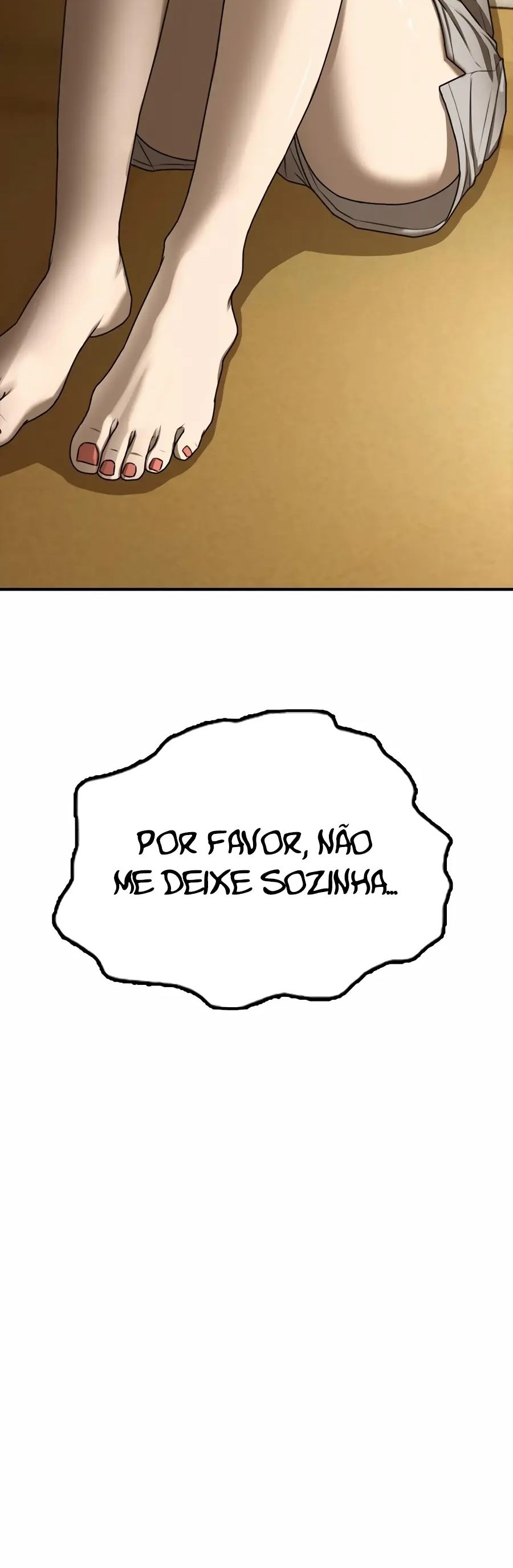 Cap 5 página 101