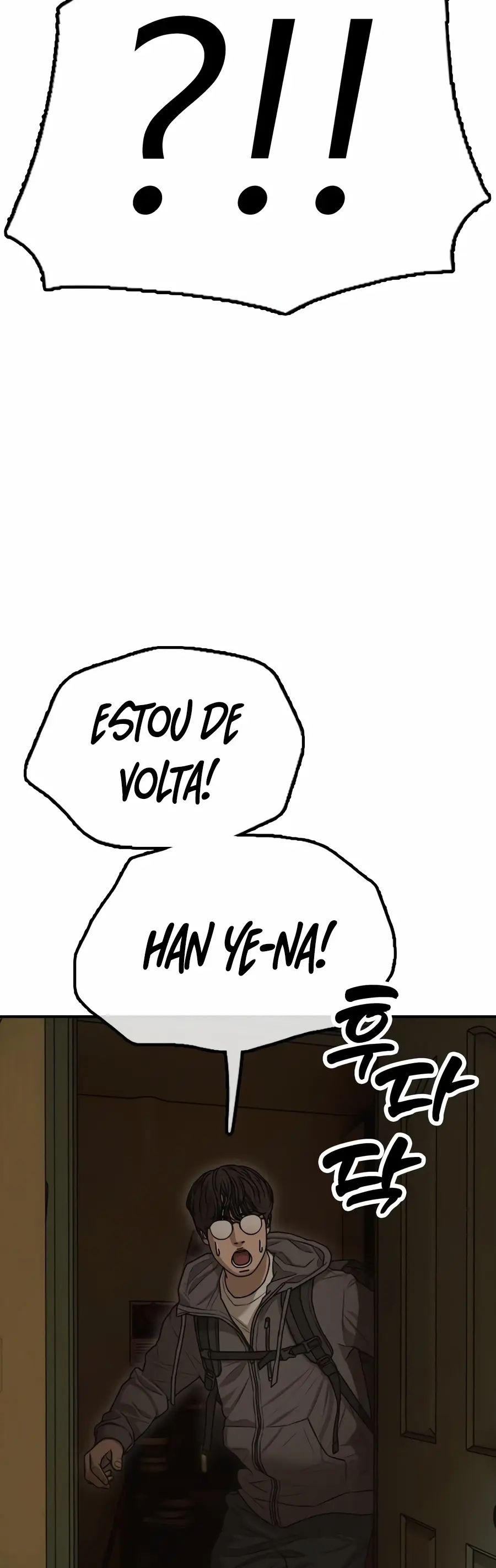 Cap 5 página 103