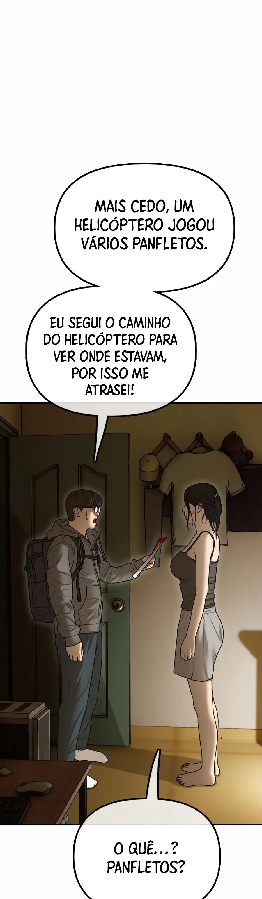 Cap 5 página 108