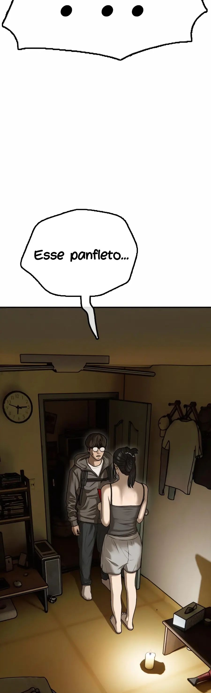 Cap 5 página 110