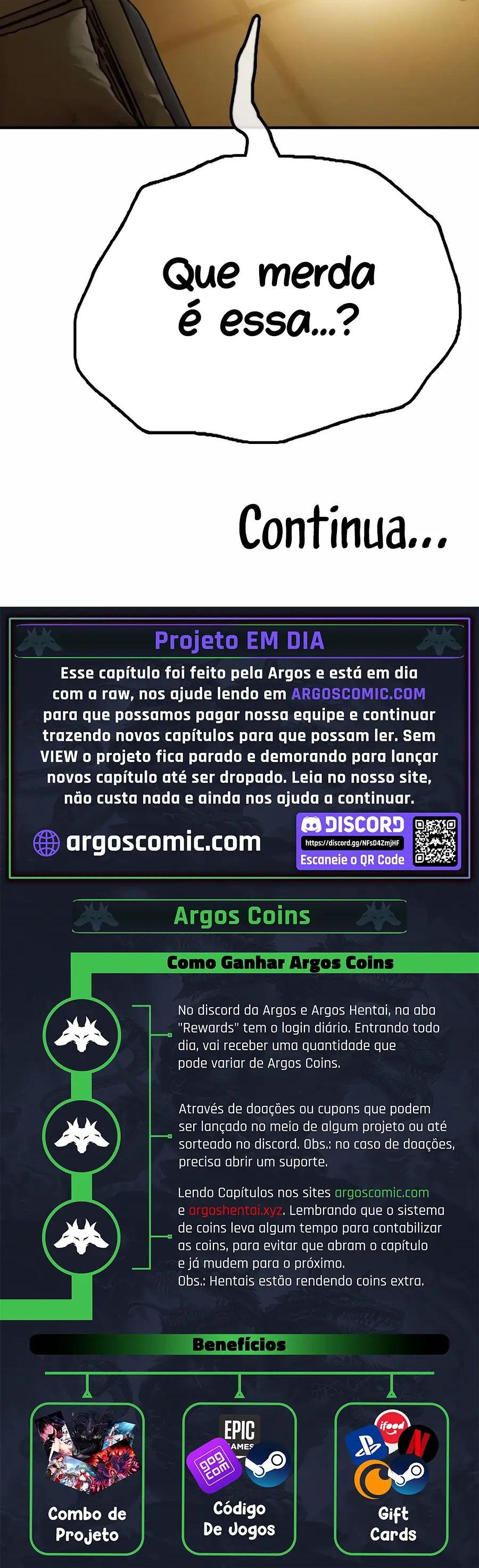 Cap 5 página 111