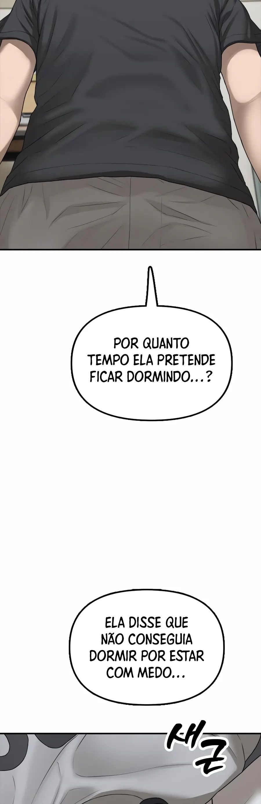 Cap 5 página 18