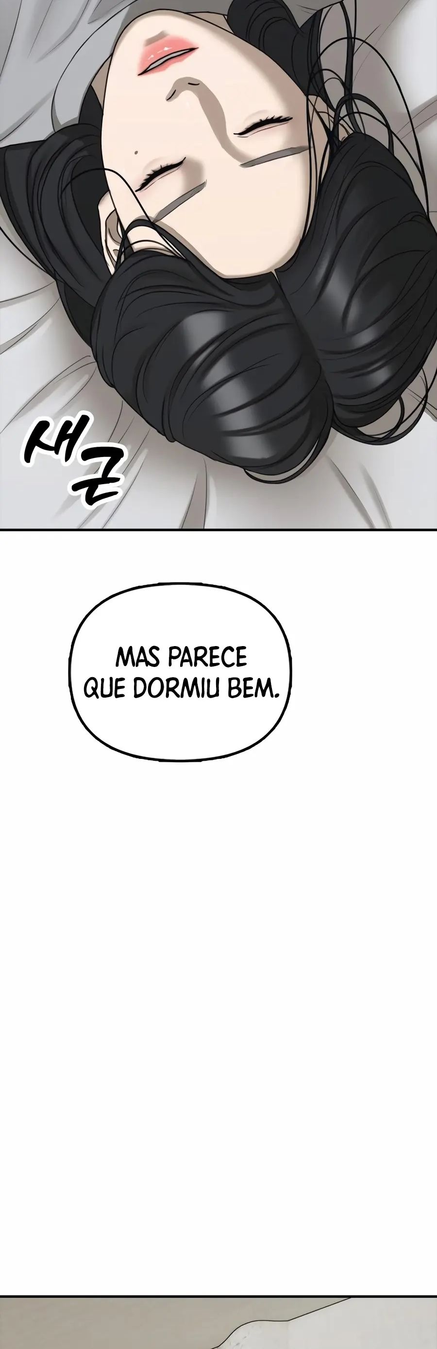 Cap 5 página 19