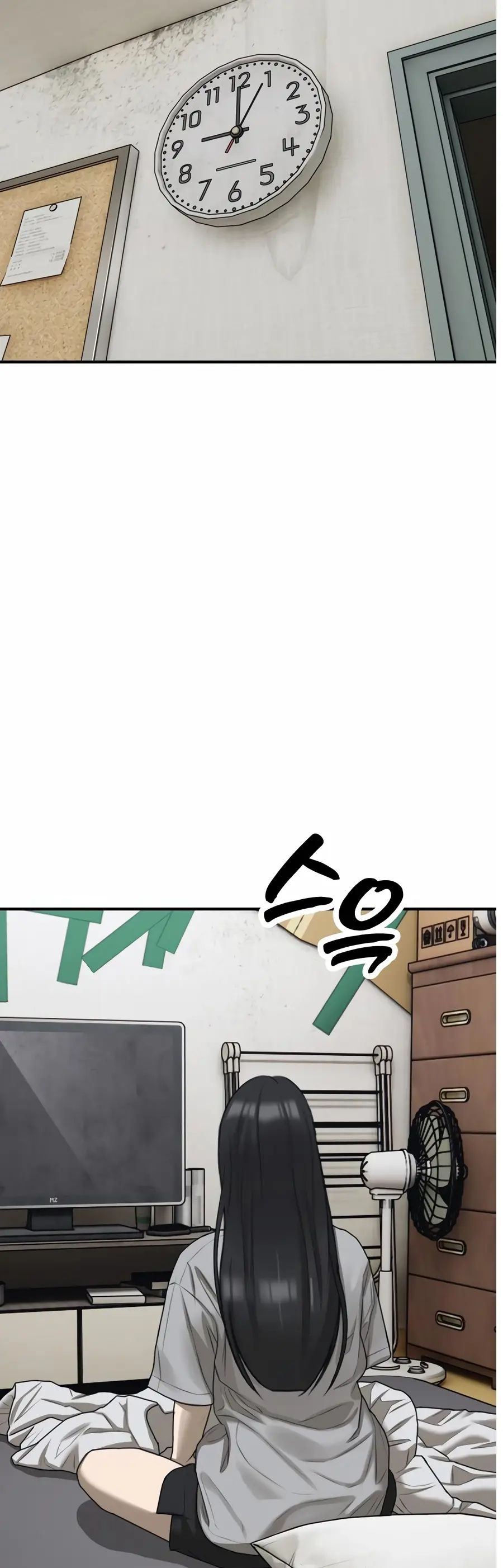 Cap 5 página 20