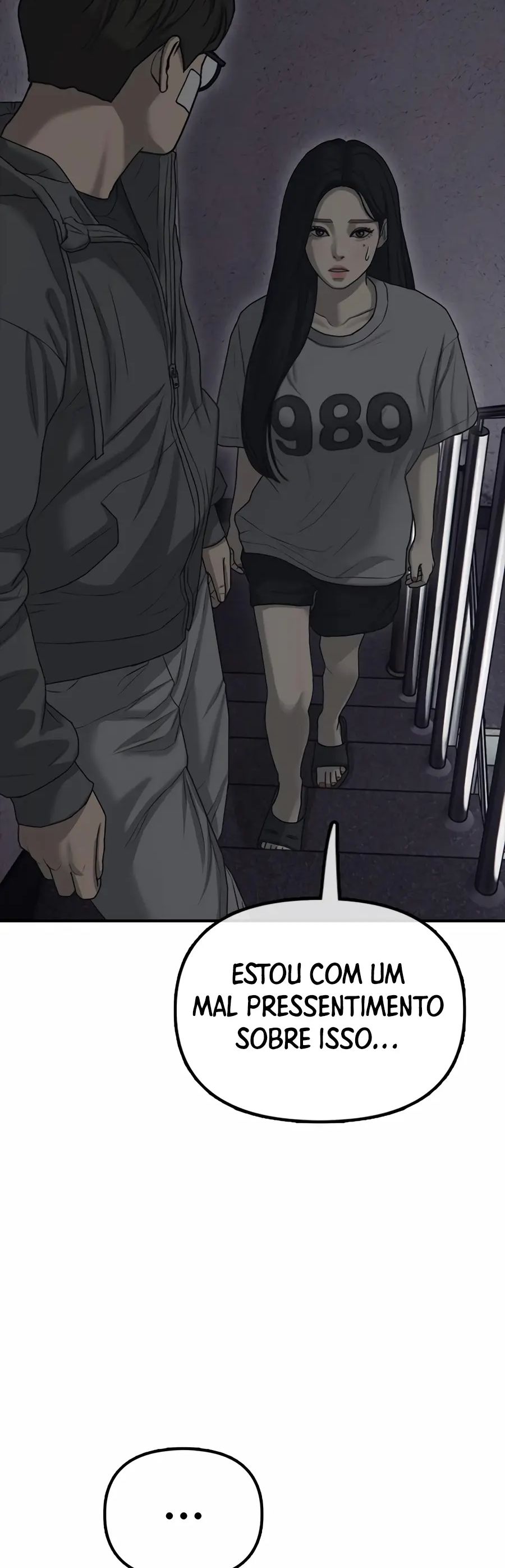 Cap 5 página 32