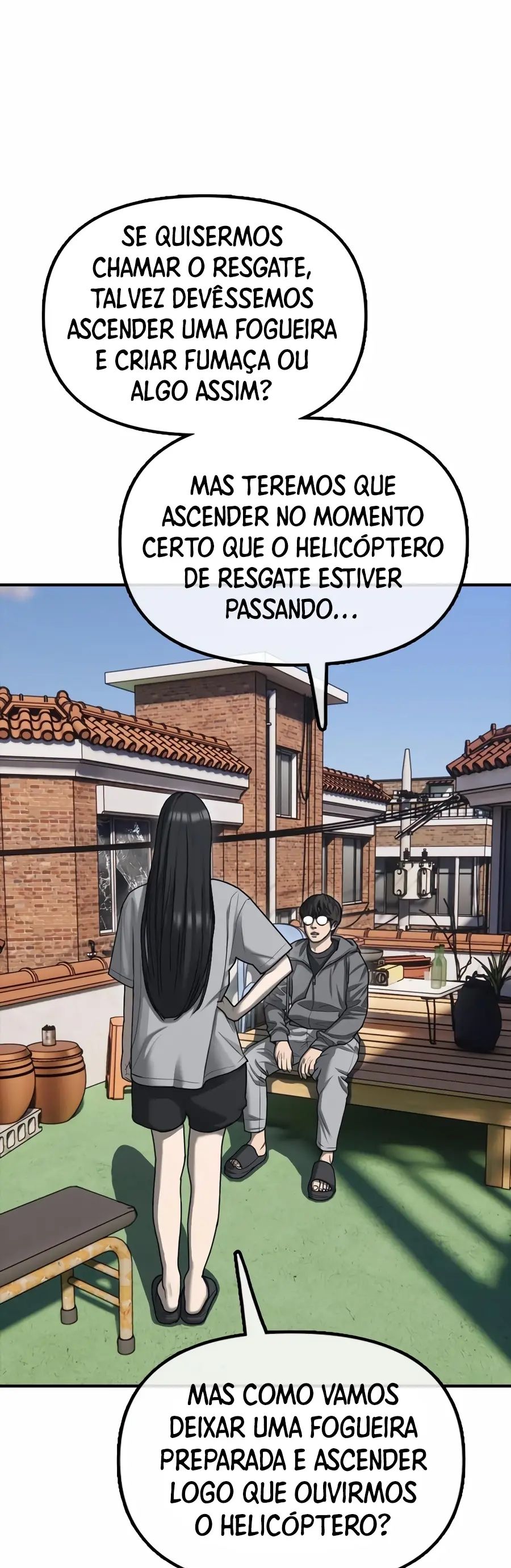Cap 5 página 42