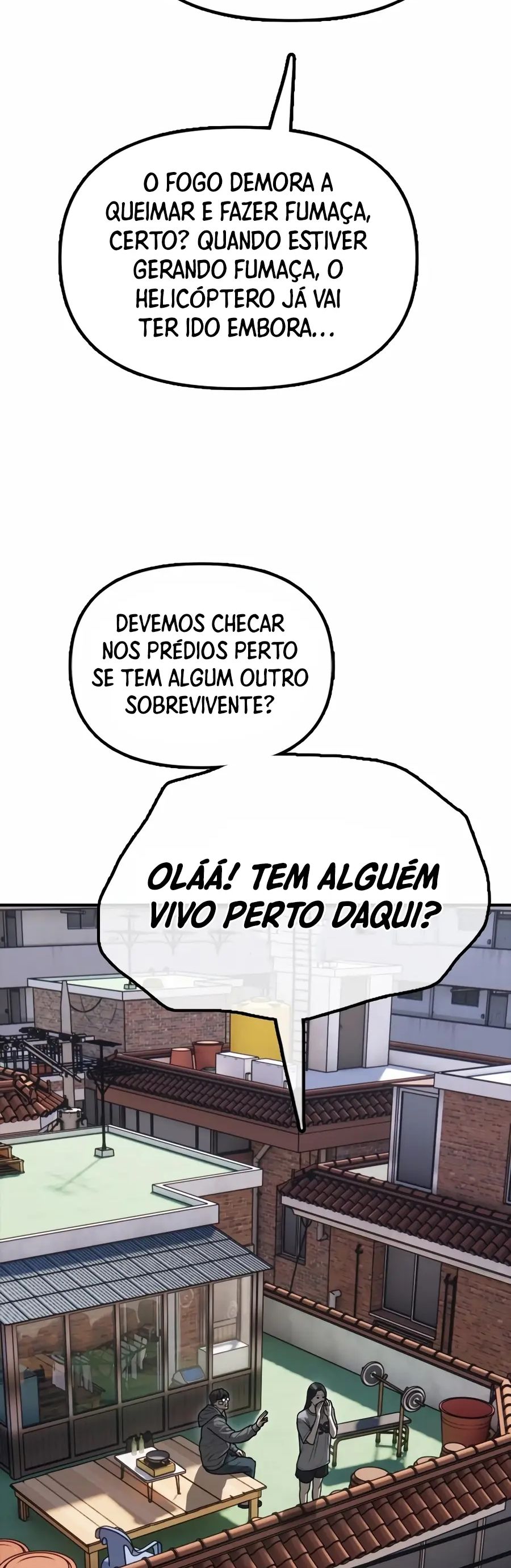 Cap 5 página 43