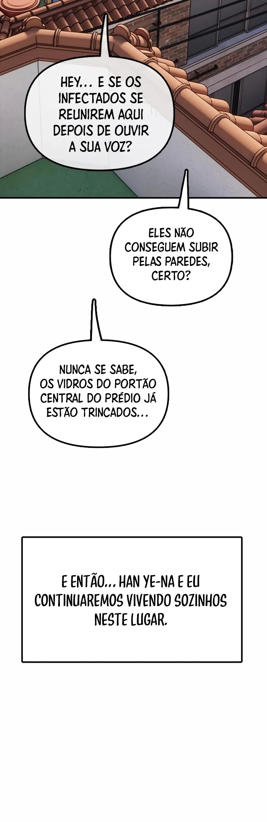 Cap 5 página 44