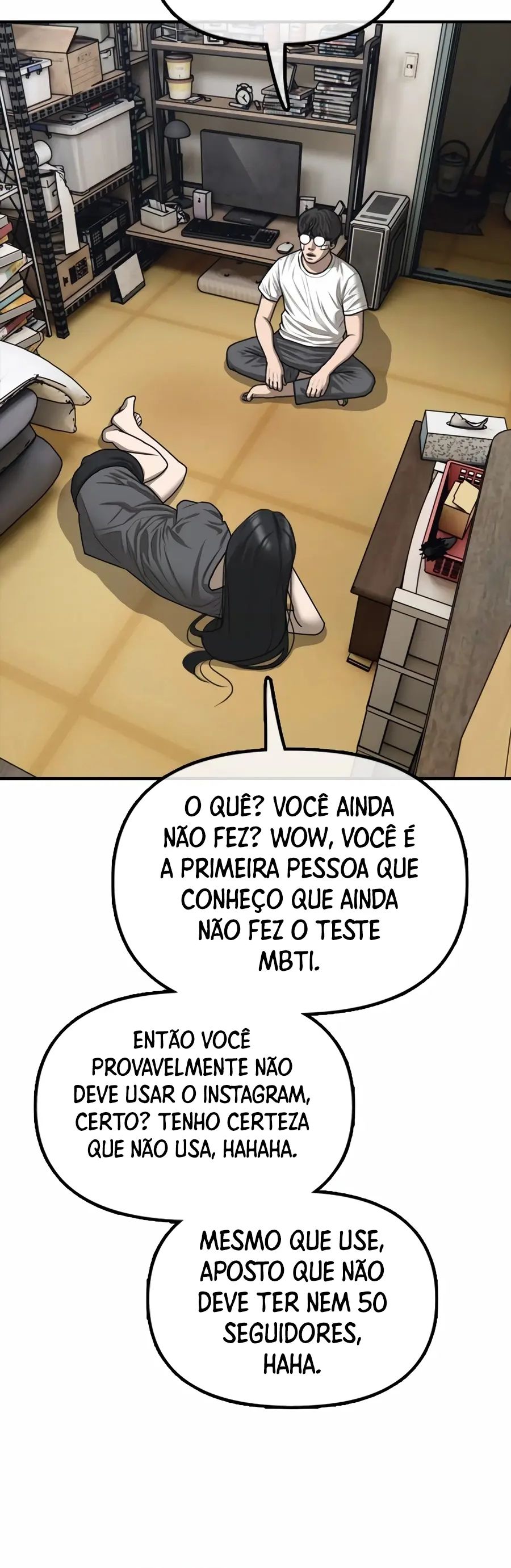 Cap 5 página 46