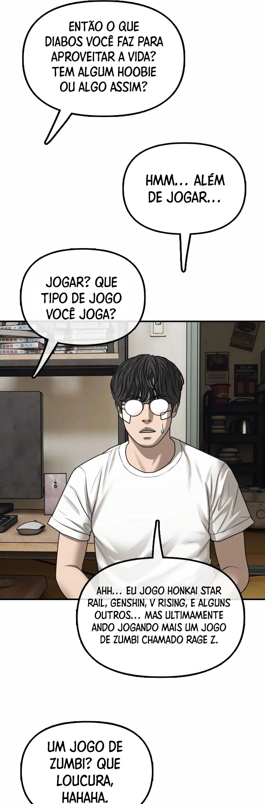 Cap 5 página 47