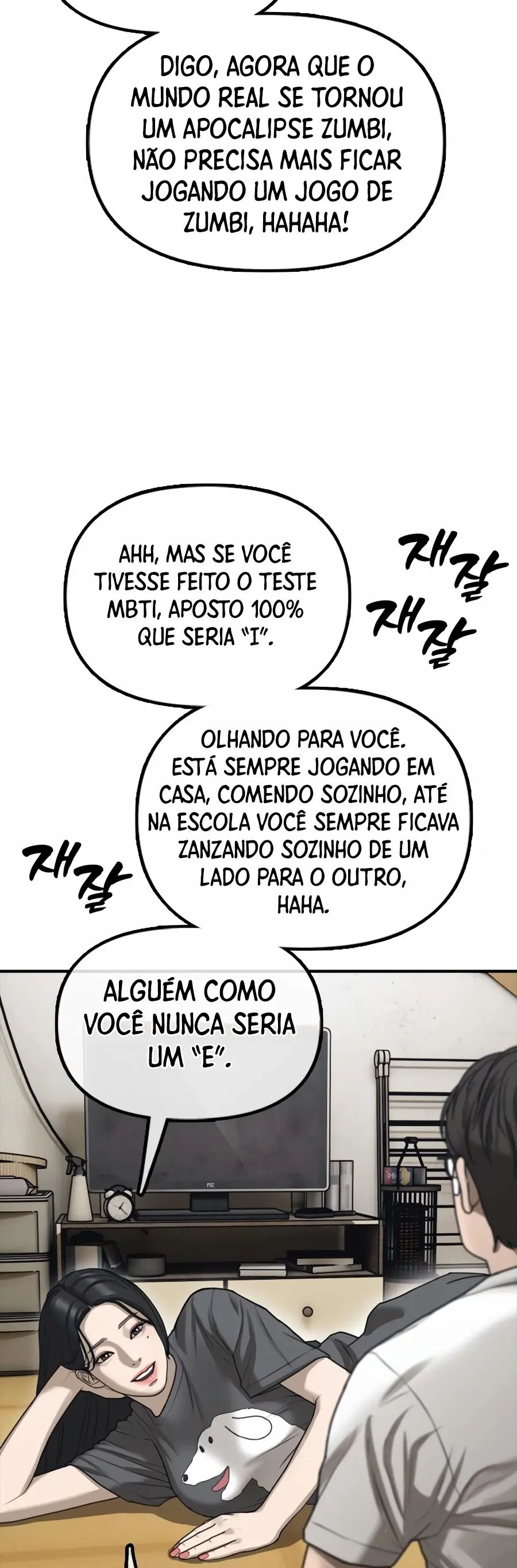 Cap 5 página 48