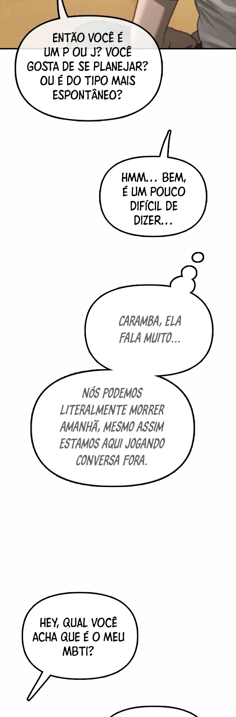 Cap 5 página 49